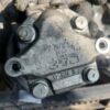 Pompa servodirectie Saab Opel 2.8 V6 cod 12785127