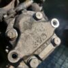 Pompa servodirectie Saab Opel 2.8 V6 cod 12785127