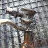 Conducta cu EGR Saab Opel 2.8 V6 cod 12793759
