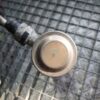 Conducta cu EGR Saab Opel 2.8 V6 cod 12793759