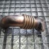 Conducta EGR Saab Opel 2.8 V6 cod 53131101a0