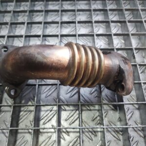 Conducta EGR Saab Opel 2.8 V6 cod 53131101a0