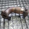 Conducta EGR Saab Opel 2.8 V6 cod 53131101a0