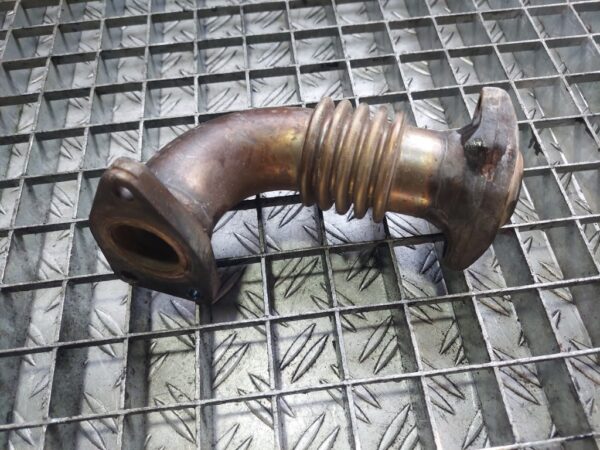 Conducta EGR Saab Opel 2.8 V6 cod 53131101a0