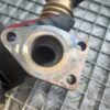 Conducta EGR Saab Opel 2.8 V6 cod 53131101a0