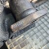 Conducta EGR Saab Opel 2.8 V6 cod 53131101a0