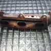 Galerie evacuare Saab Opel 2.8 V6 cod 12791722