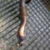 Conducta turbo Saab Opel 2.8 V6 cod 51942003gh