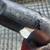 Furtun cu senzor admisie Saab Opel 2.8 v6 cod 0261230042