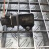 Senzor presiune gaze Saab Opel 2.8 V6 cod 0261230101