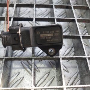 Senzor presiune gaze Saab Opel 2.8 V6 cod 0261230101