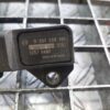 Senzor presiune gaze Saab Opel 2.8 V6 cod 0261230101