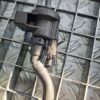 Valva solenoid Saab Opel 2.8 V6 cod 12611802