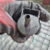 Valva solenoid Saab Opel 2.8 V6 cod 12611802