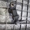 Senzor pozitie Ax came Saab Opel 2.8 V6 BOSCH cod 0232103047