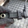 Senzor pozitie Ax came Saab Opel 2.8 V6 BOSCH cod 0232103047