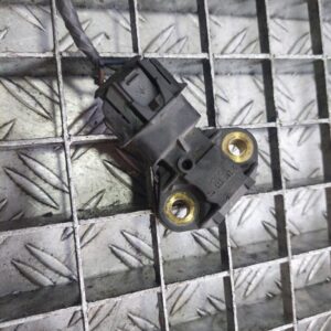 Senzor, presiune combustibil BOSCH Saab Opel 2.8 V6 cod 0 261 230 112