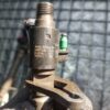 Injector Rover 4.4 V8 448DT euro 5 cod AH4Q-9K546-BA 0445116037