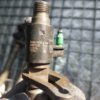 Injector Rover 4.4 V8 448DT euro 5 cod AH4Q-9K546-BA 0445116037