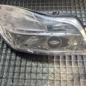 Far dreapta Opel Insignia cod 1lj 009630 34