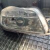 Far dreapta Opel Insignia cod 1lj 009630 34