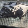 Far dreapta Opel Insignia cod 1lj 009630 34