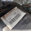 Far dreapta Opel Insignia cod 1lj 009630 34