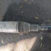 Telescop amortizor stanga Range Rover Sport cod 22277022