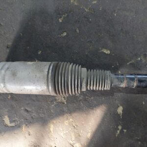 Telescop amortizor stanga Range Rover Sport cod 22277022