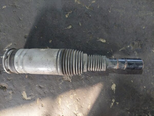 Telescop amortizor stanga Range Rover Sport cod 22277022