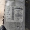 Telescop amortizor stanga Range Rover Sport cod 22277022