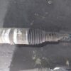 Telescop amortizor dreapta Range Rover Sport cod 22277021