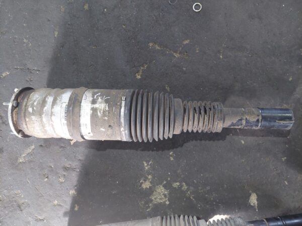 Telescop amortizor dreapta Range Rover Sport cod 22277021