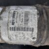 Telescop amortizor dreapta Range Rover Sport cod 22277021