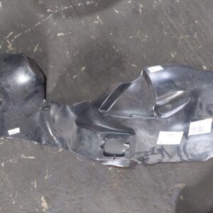 Aripa interior PRASCO Jeep Grang Cherokee cod JE0203603