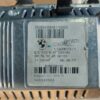 20250223_151410-rotated-1.jpg Display Navigatie mare Bmw X6 X5 cod 1742623 1