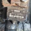 Pompa injectie Opel Insignia A 2.0 CDTI cod 0445010193 / 55571005