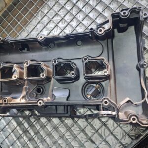 Capac culbutori Mercedes C180 w204 s204 2011 cod A2710101730