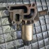 Supapa EGR Kia Ceed 1.4 crdi cod 15390570478