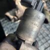 Supapa EGR Kia Ceed 1.4 crdi cod 15390570478