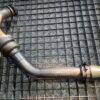 20250223_152653.jpg Teava intercooler 1.5 dci Renault / Dacia / Nissan cod 8200306925E