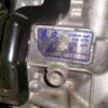 Cutie viteze automata Peugeot 3008 Citroen DS4 1.6 THP cod 20GE18