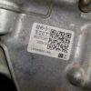 Cutie viteze automata Peugeot 3008 Citroen DS4 1.6 THP cod 20GE18