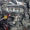 Cutie viteze Fiat Doblo 1.3 JTD cod 55219858