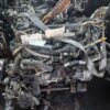 Motor fara anexe Fiat Doblo Punto 1.3 JTD cod 199A2000