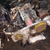 Chiulasa completa cu axe came si capac Opel Insignia 2.0 cdti 160cp cod A20DTH