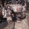Bloc motor ambielat Volkswagen Golf 6 (5K1) 2.0 tdi cod CBD