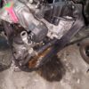 Bloc motor ambielat Volkswagen Golf 6 (5K1) 2.0 tdi cod CBD