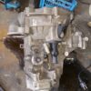 Cutie viteza manuala prinderi rupte 6 trepte Volkswagen 1.4 TSI CAX cod MCB
