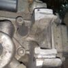 Cutie viteza manuala prinderi rupte 6 trepte Volkswagen 1.4 TSI CAX cod MCB